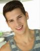 Chase Austin