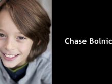 Chase Bolnick #3169202 picture (Landscape Medium)
