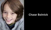 Chase Bolnick