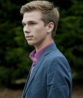 Chase Chrisley
