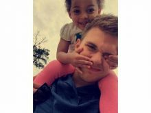Chase Chrisley