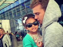 Chase Chrisley