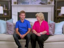 Chase Chrisley