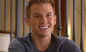 Chase Chrisley