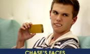 Chase Chrisley