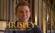 Chase Chrisley