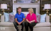 Chase Chrisley