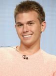 Chase Chrisley