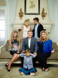 Chase Chrisley