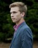 Chase Chrisley