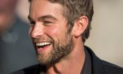 Chase Crawford