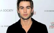 Chase Crawford