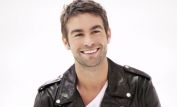 Chase Crawford