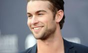 Chase Crawford