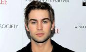 Chase Crawford