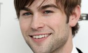 Chase Crawford