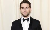 Chase Crawford