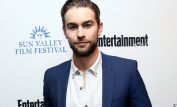 Chase Crawford