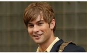 Chase Crawford