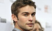 Chase Crawford