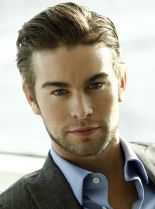 Chase Crawford