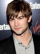 Chase Crawford