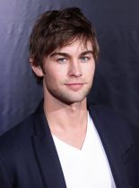 Chase Crawford