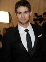 Chase Crawford