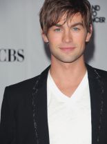 Chase Crawford