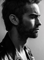 Chase Crawford