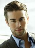 Chase Crawford