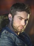 Chase Crawford