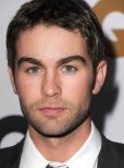 Chase Crawford