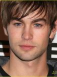 Chase Crawford