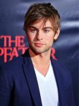 Chase Crawford