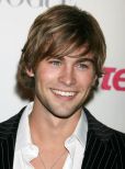 Chase Crawford