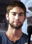 Chase Crawford