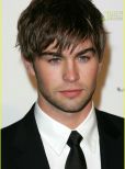 Chase Crawford