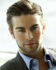 Chase Crawford