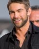 Chase Crawford