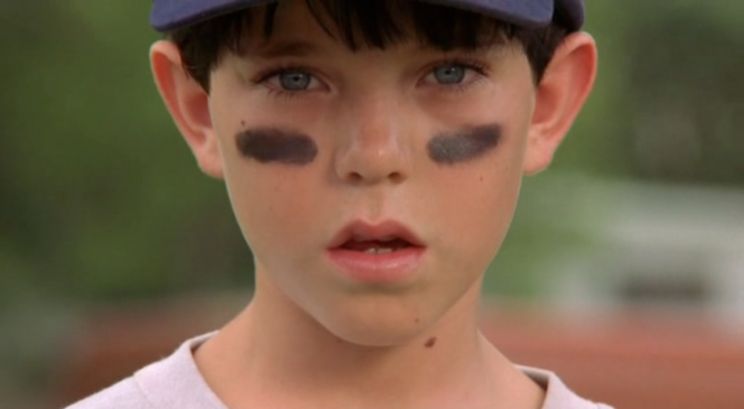Chase Ellison