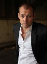 Chase Joliet