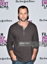 Chase Joliet