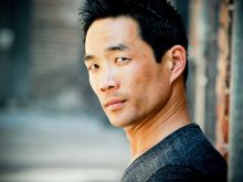 Chase Kim