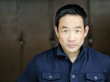 Chase Kim