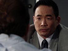 Chase Kim