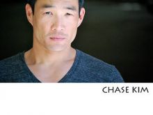 Chase Kim