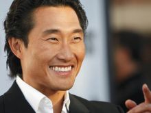 Chase Kim