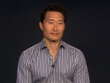 Chase Kim