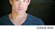 Chase Kim